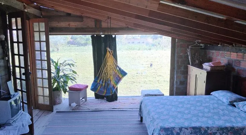 Cabana do Lago - Image 1