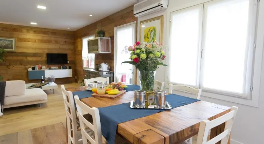 Kia ora Suite Apartment - Image 1