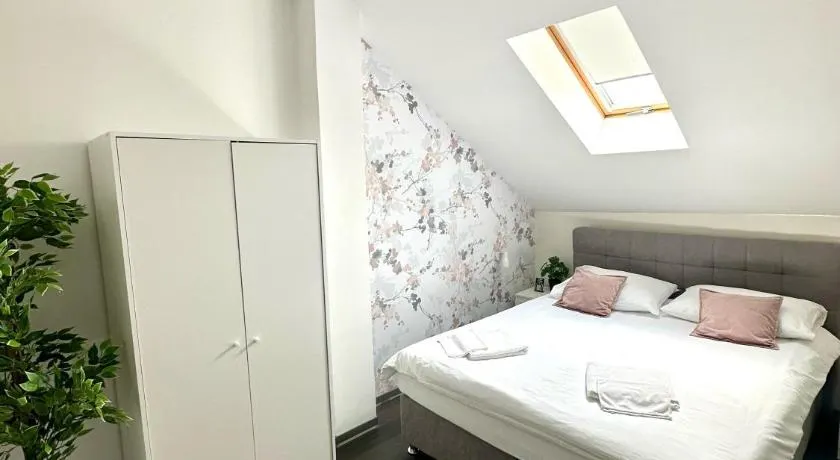 KAPTOL Rooms - Image 1