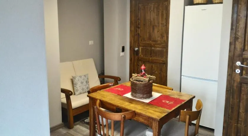 Corona Bed & Breakfast - Image 1