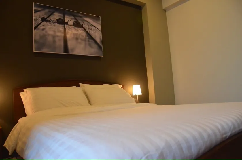 LKP Apartment - Image 1