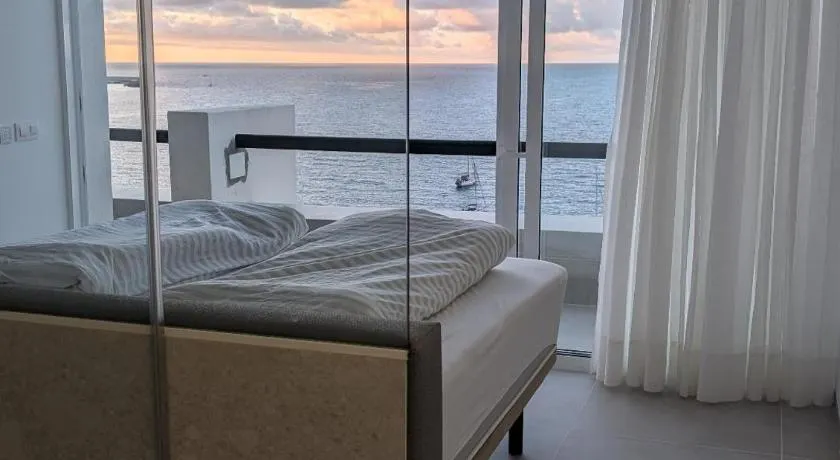 Sonido del mar Gran Canaria - Montemarina - luxury panoramic view - Image 1
