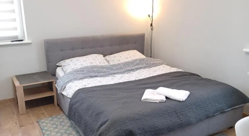 APARTAMENTY CENTRUM Lipowa 16 - Image 1