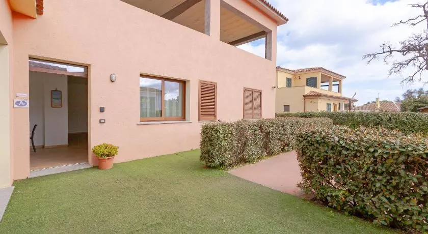Affittacamere Mare Sole - Image 1
