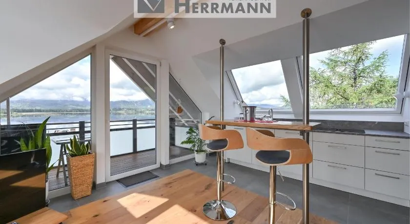 Ferienwohnung Carpe Diem - Image 1