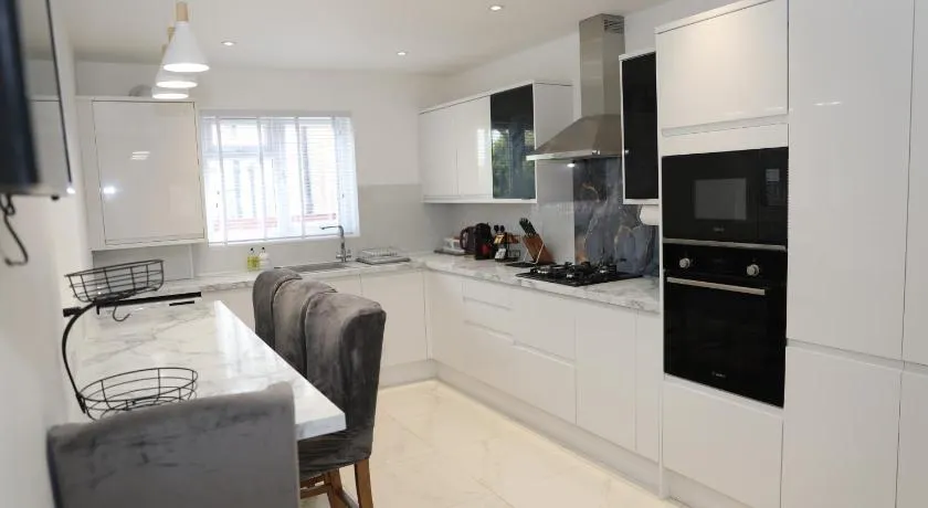 Vienna Orpington - Image 1