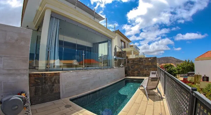 Villa Nela - Image 1