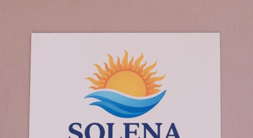 Solena Residences - Image 1