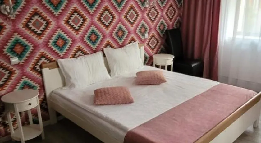 Casa Domnească - Image 1