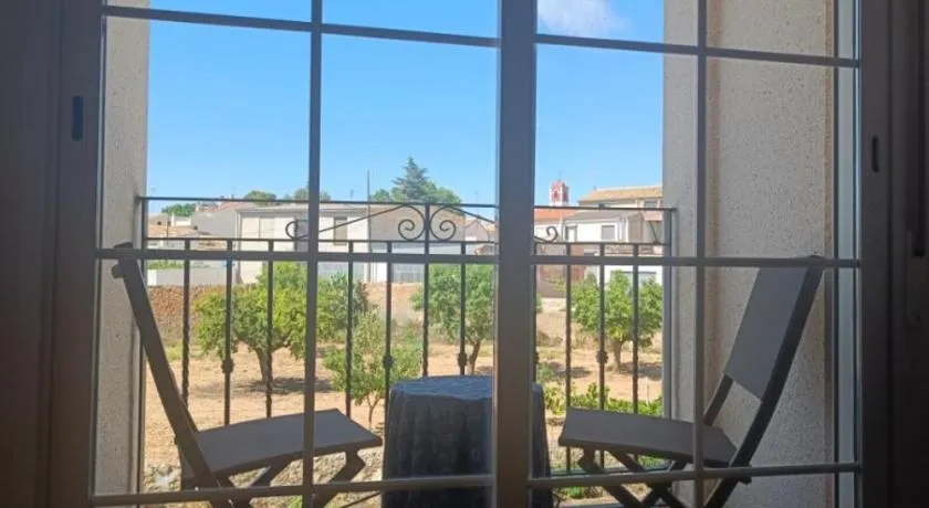 Casa Braila - Image 1