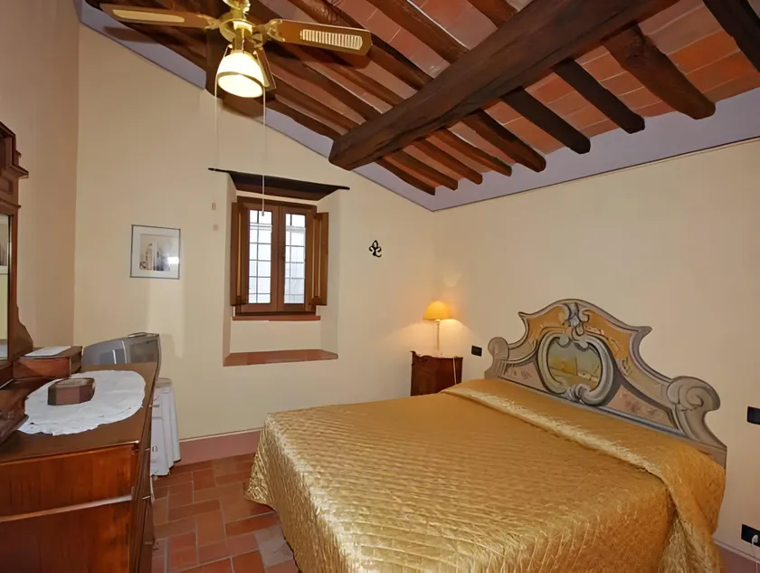 Margherita Holiday Home - Image 1