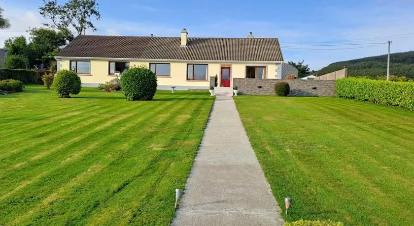 Dunard house. - Image 1