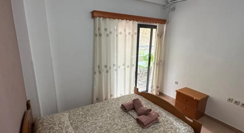 Hotel Hyso Vela - Image 1