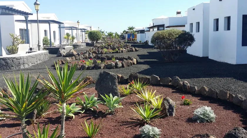VIK Coral Beach - Image 1