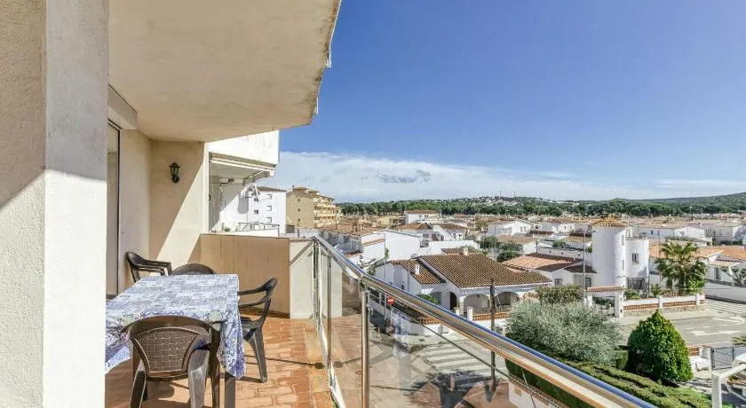 Escala Riells - Image 1