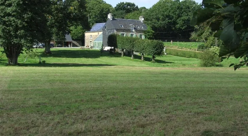 Le Clos du Val - Image 1