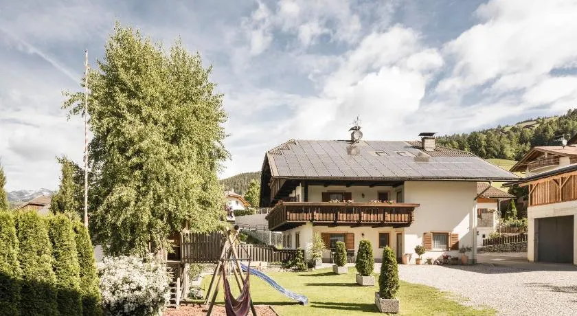 Oberhuberhof - Image 1