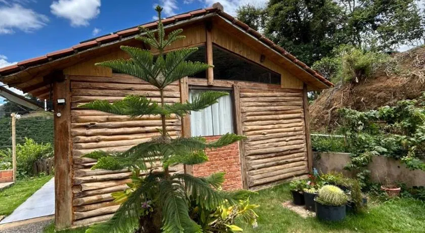 Casa Bermond - Image 1