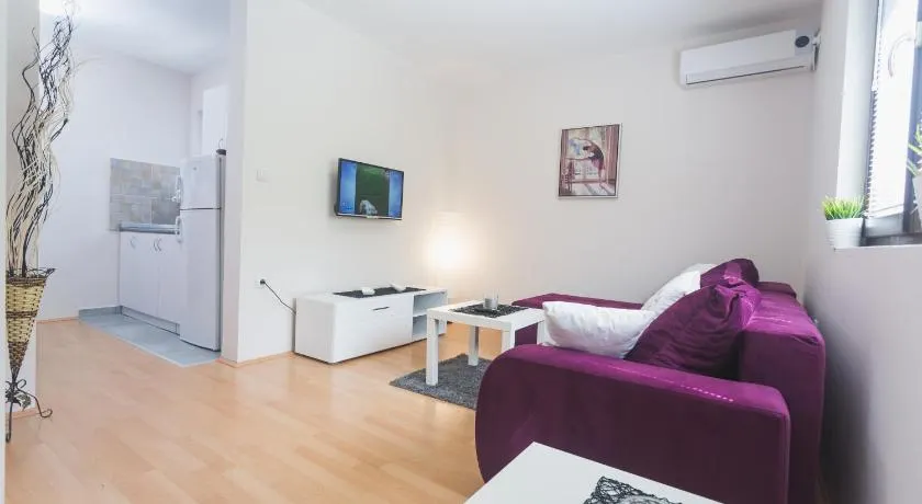 Guest House SokoDream - Image 1