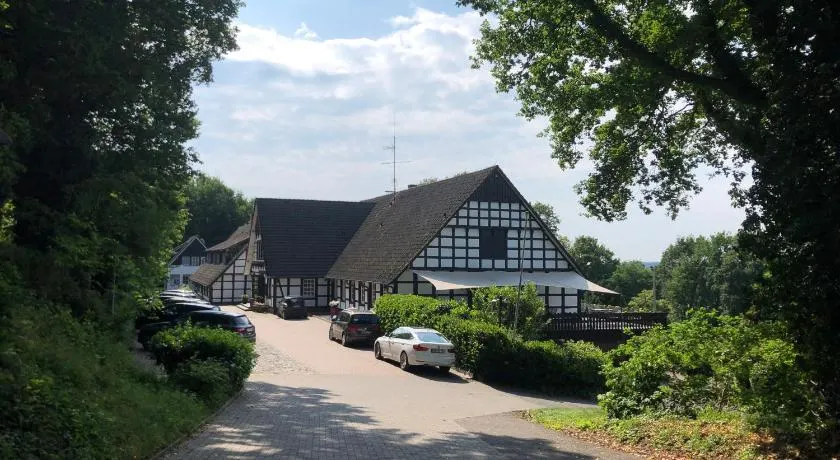 Hotel Niedersächsischer Hof - Image 1