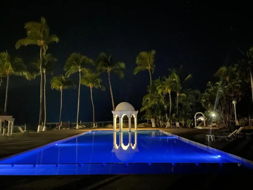 Hotel Aldea del Bazar & Spa - Image 1