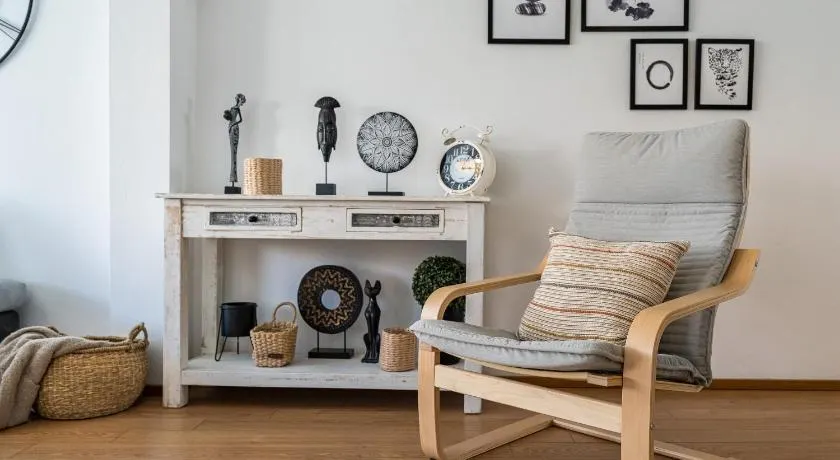 Apartments Juraj - Image 1