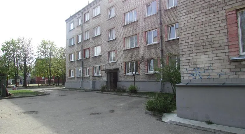 Тоmiк Liepaja - Image 1