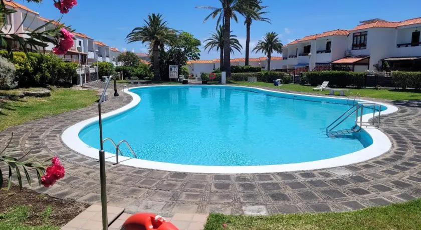 Apartamento Salinas 2 - Image 1