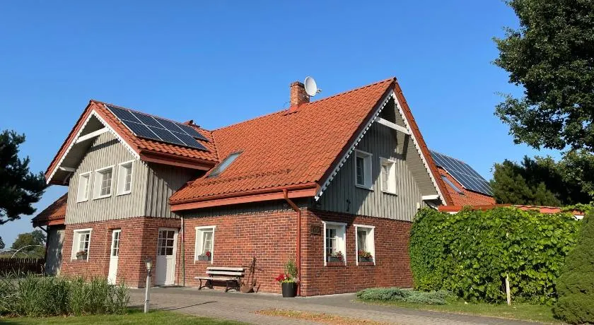 Mono House - Image 1