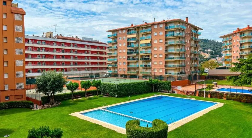 Vivalidays Luis - Image 1