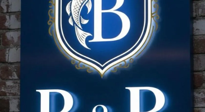 BLUE Airuno - Image 1