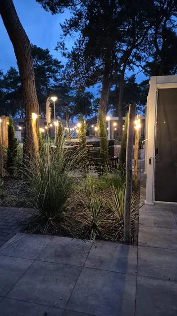 Casa Sallandia met Outdoor Welness! - Image 1