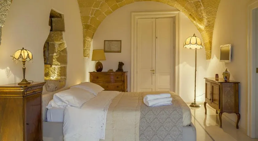 TENUTAYALA - Residenza Agrituristica - Image 1