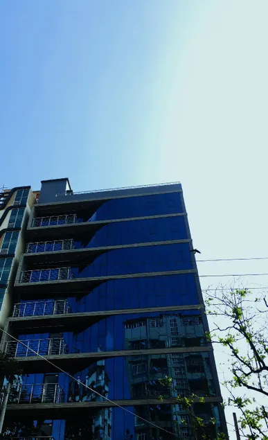 Hotel Azure - Image 1