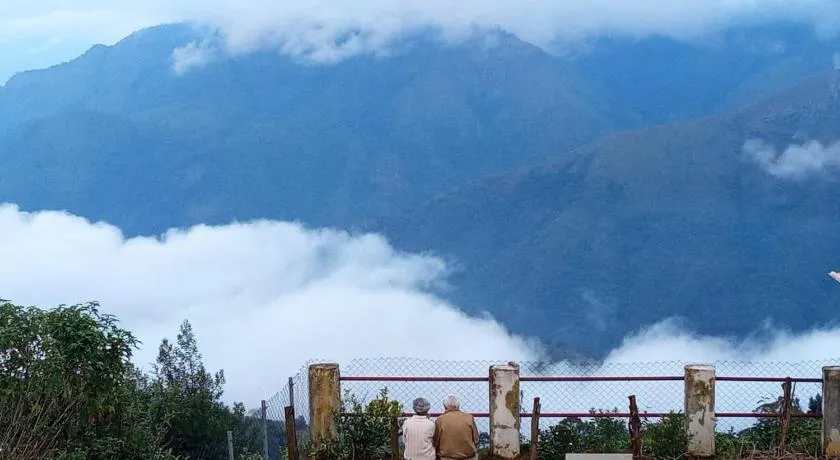 The Views - True Baduaga Living - Image 1