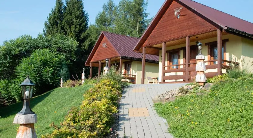 Dolina Orła - Image 1