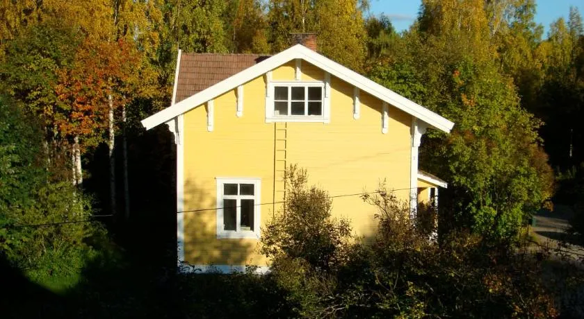 Gran Hotellihuoneistot 2 - Image 1