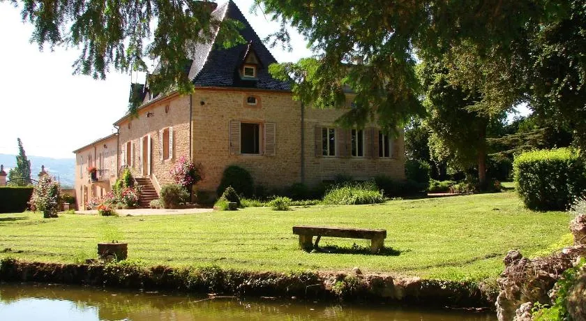 Gentilhommière de Collonges - Image 1