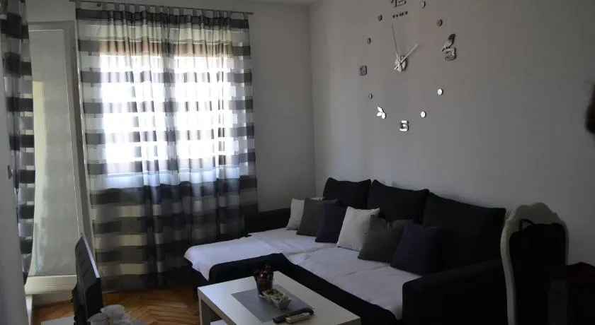 Apartman Rada - Image 1