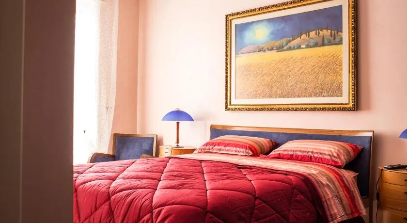 Amarcord casa vacanze - Image 1