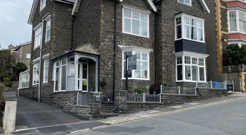 Bodalwyn Guest House - Image 1