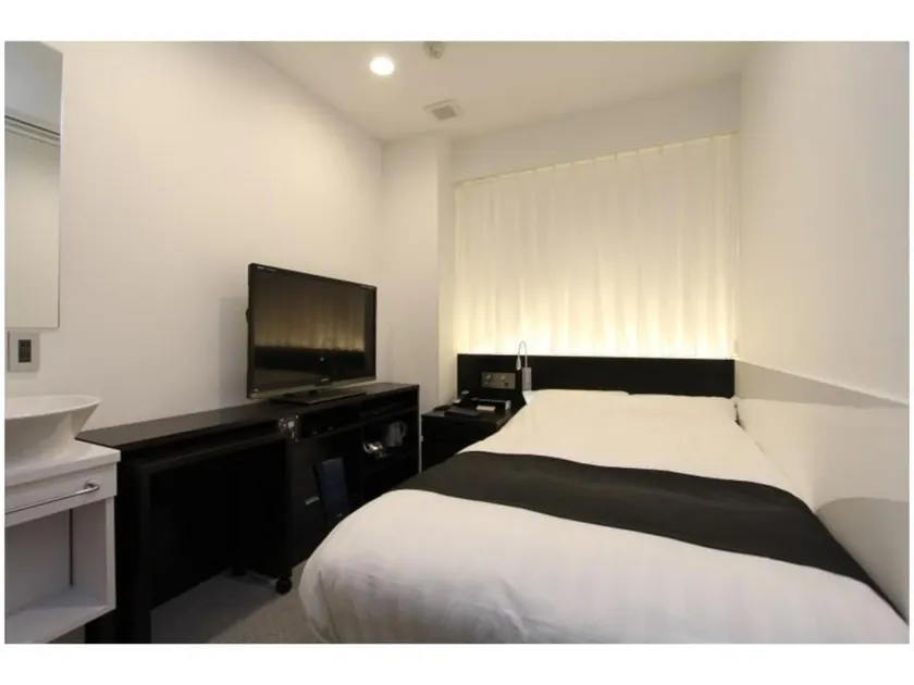 Utility Hotel Cooju - Image 1