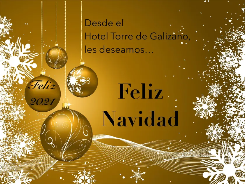 Hotel Gastronómico Torre de Galizano - Image 1