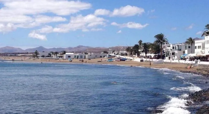 Desconecta en la isla mítica - Image 1