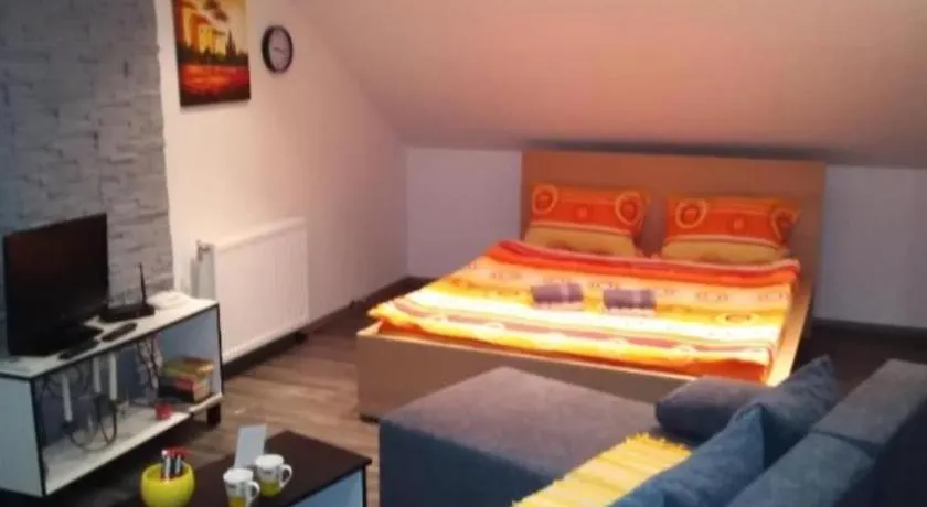 Happy House - Image 1
