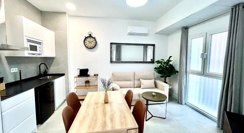 Strategic Stay-Unlock Valencia's Best-Kept Secret - Image 1
