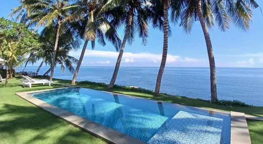 Mojito Beach Villas - Image 1