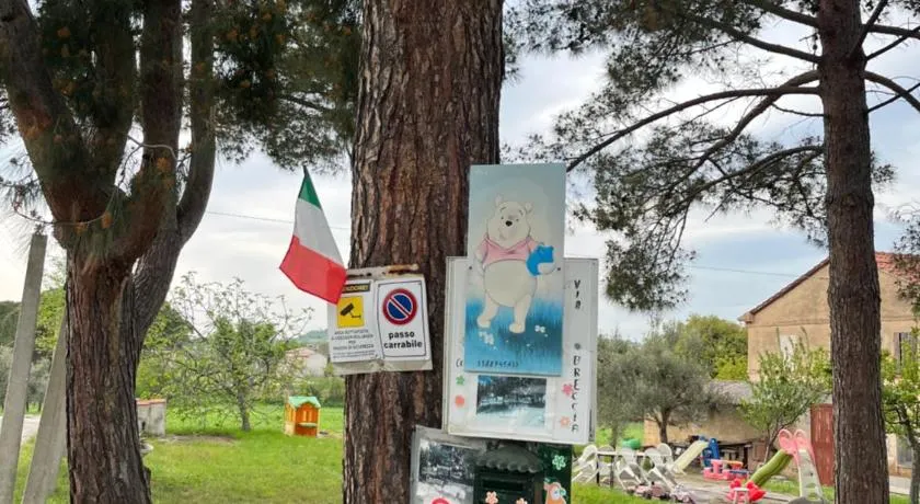 settimana relax - Image 1
