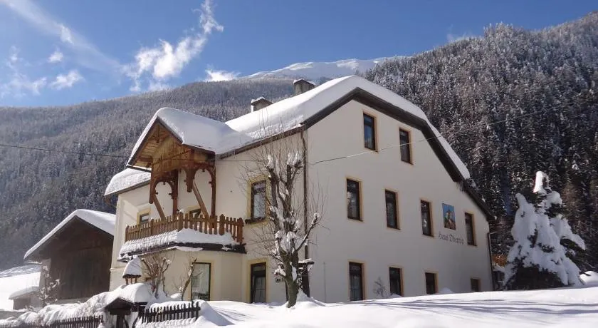 Haus Obernig - Image 1
