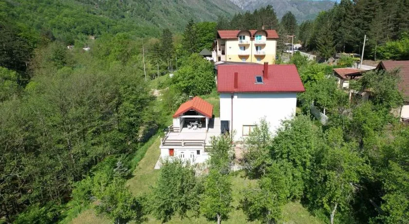 Jezerski Konak - Image 1